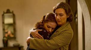 Esta é a ótima minissérie de Kate Winslet que você perdeu - mas agora pode maratonar em 5 horas