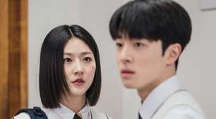 Com menos de 30 minutos: 7 doramas muito curtinhos - mas tão bons - que vão te deixar com 'gostinho de quero mais'