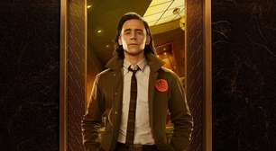 Vingadores: Doomsday: Tom Hiddleston voltará como Loki no filme? Veja o que ator disse