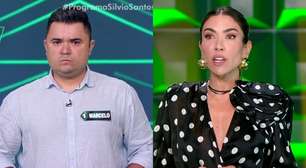 Participante do Show do Milhão não responde pergunta bíblica e a web reage