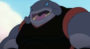 O live-action de Lilo &amp; Stitch não tem vilão? Disney tira personagem importante da animação original