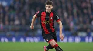 Liverpool tenta contratação de jogador que estava na mira do Real Madrid