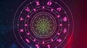 Horóscopo do dia: veja as previsões para seu signo hoje (Segunda, 19/05)