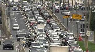 IPVA 2026: veja datas de pagamento na Bahia, alíquota e desconto