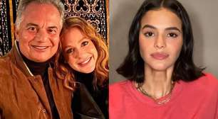 Web aponta suposta indireta de pai de Marina Ruy Barbosa para Bruna Marquezine