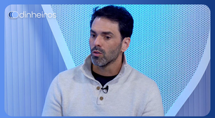 'Para dar resultado precisa ter verdade', diz Raphael Pinho, CEO da Spark