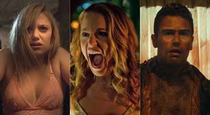 3 filmes onde a morte é vilã para quem gostou de Premonição 6