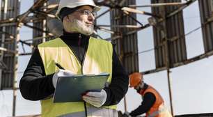Manpower abre 19 vagas para operador(a) de betoneira