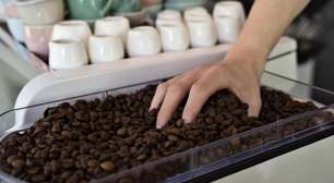 Estudo relaciona o consumo de café, arroz e ovos a níveis mais altos de substâncias químicas tóxicas no corpo