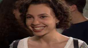 Resumo da novela 'História de Amor': Grávida de um filho do Caio, Joyce ganha surpresa inesperada de Bruno (capítulos de 19 a 24/05)