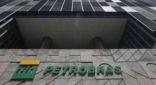 Margem Equatorial: Ibama dá sinal verde à Petrobras para pesquisa na bacia da Foz do Amazonas