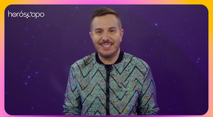 Gêmeos é o signo do mês de maio: entenda o impacto na sua vida