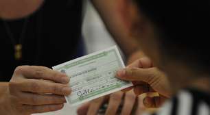 Vai votar pela 1ª vez? Prazo para tirar o título de eleitor acaba em um mês; saiba como fazer