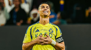 Cristiano no Fluminense? Tricolores "sonham alto" após o Tricolor tomar atitude ousada nesta segunda