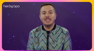 Céu da Semana: Sol em Gêmeos marca uma temporada leve e comunicativa