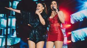 Canedo show 2025 confirma presença de Joelma, Maiara &amp; Maraisa e Barões da Pisadinha; veja programação