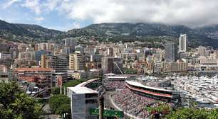 GP de Mônaco: horários e onde assistir à oitava etapa da temporada da F1