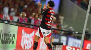 Roberto Assaf: Flamengo decepcionante. O habitual