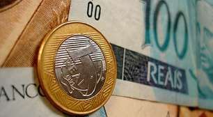 Pagamentos do PIS em 2025: veja calendário completo de repasses do abono