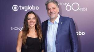 Namorada do presidente do São Paulo é atropelada por funcionário de restaurante renomado