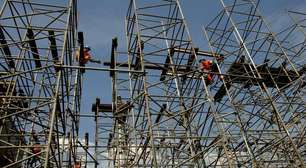 Prévia do PIB: IBC-Br cresce 0,8% em março; alta no primeiro trimestre chega a 1,3%