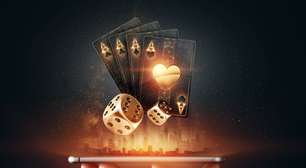 5 sinais para reconhecer a compulsão em jogos de apostas