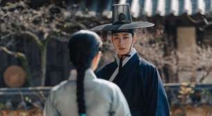 'Querido Hongrang': novo dorama de época da Netflix é curtinho e tem apenas 11 episódios; aqui vão 5 motivos para assistir