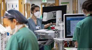 Sistema de saúde do Reino Unido quer replicar serviço oferecido pelo SUS