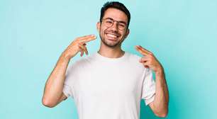 JOÃOBIDU: De 19/05 a 25/05: confira a mensagem dos astros para seu signo