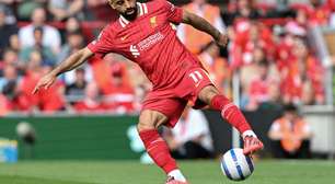 Palpite Brighton x Liverpool - Campeonato Inglês - 19/05/2025