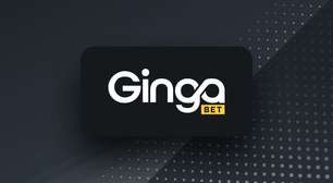 GingaBet 2025: análise completa com dicas e promoções