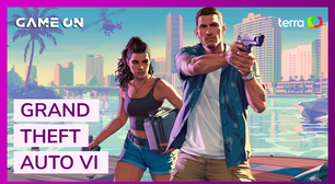 GTA 6: Veja os personagens e locais já revelados