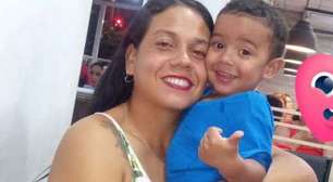 Polícia investiga morte de bebê que morreu com traumatismo craniano em Guarujá; padrasto está desaparecido