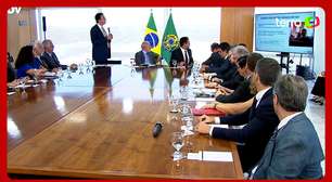 Com decreto de Lula, Ministério da Educação proíbe Medicina e Direito de ter ensino a distância