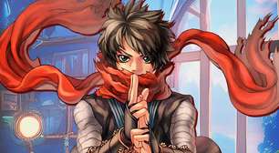 Ragnarok Online LATAM inicia evento de criação de personagens