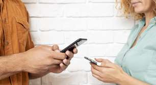 Resposta em até 5 minutos aumenta 21 vezes a chance de fechar negócio