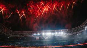 Final da Kings League lota o Allianz Parque e mostra que formato chegou para ficar no Brasil