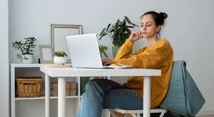 Trabalho remoto não isenta sua empresa de cumprir normas de segurança e saúde