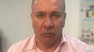 Revelado por identidade falsa: veja como polícia brasileira descobriu Tuta na Bolívia