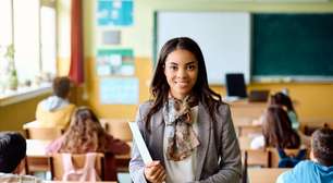 5 áreas de atuação para quem quer cursar pedagogia