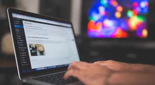 Criação de sites impulsiona negócios digitais no Brasil