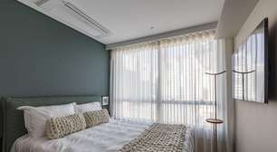 5 dicas para adotar a tendência bedscaping no quarto