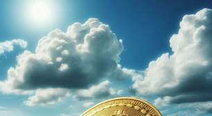 Bitcoin: mercado se prepara para uma forte alta já esta semana