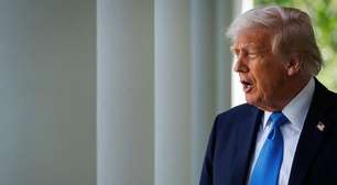 Guerra na Ucrânia: como ligação entre Trump e Putin muda o rumo das negociações para a paz