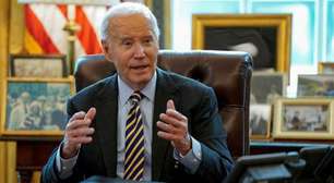 As perguntas que anúncio de câncer de Biden levanta sobre sua saúde quando era presidente dos EUA