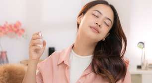 Os 4 perfumes árabes clássicos que cheiram a luxo e elegância - e todo apaixonado por fragrâncias precisa conhecer já!