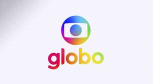 Apresentador de reality show terá programa de esporte na Rede Globo