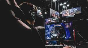 Após 9 anos longe de CS, ele volta e descobre mais de 500 mil dólares em skins na conta da Steam
