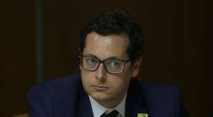 PL demite Fabio Wajngarten após vazamento de mensagens com críticas a Michelle Bolsonaro