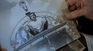 Documentário sobre Cacá Diegues estreia em Cannes no dia em que cineasta completaria 85 anos